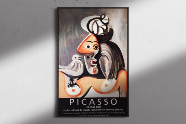 PICASSO_160_94