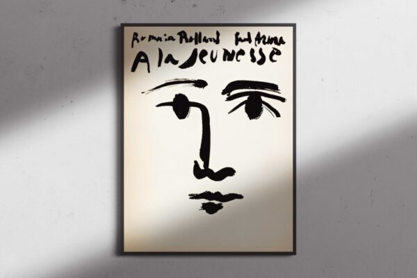 PICASSO_160_97