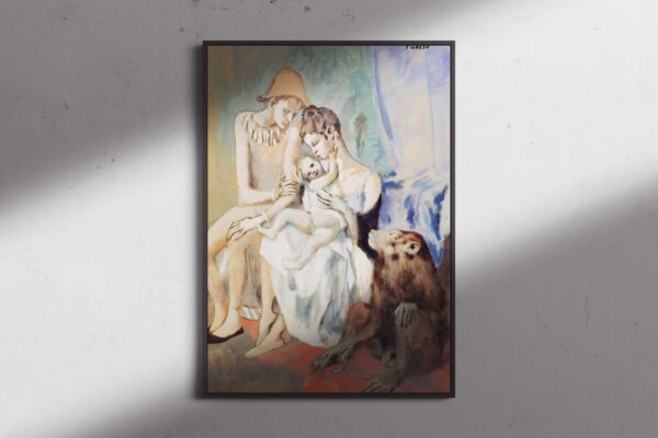PICASSO_160_99
