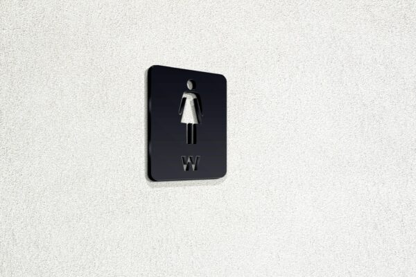 WC4