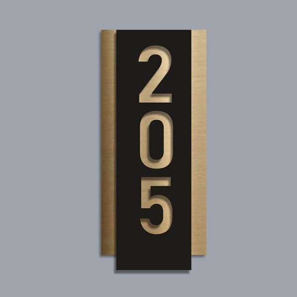 hotel brush black gold2