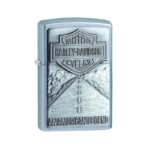 Harley-Davidson® ZIPPO