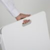 mod_itm_moumgiakmaz_CARRY-PS-BOARD-24