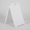 mod_itm_moumgiakmaz_CARRY-PS-BOARD-5