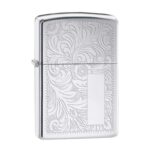 Venetian® 352 ZIPPO